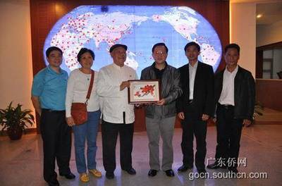 三代匠心，異國揚名 順德家族從雜貨店到攝影器材巨擘的蛻變