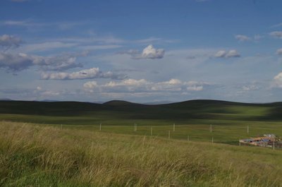 南京注冊公司經營范圍選擇指南 以攝影器材代理與銷售為例