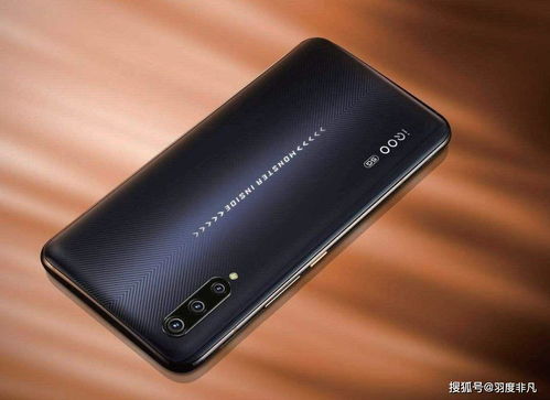 5G單模手機(jī) 生不逢時(shí)還是杞人憂天？——從網(wǎng)絡(luò)覆蓋與軟硬件技術(shù)演進(jìn)看其生命周期